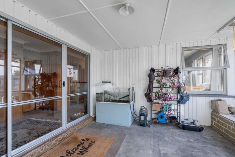 48 Dipton Street Kingswell_16