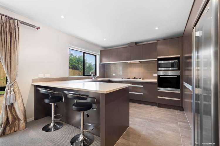 5 Stow Place Henderson_14