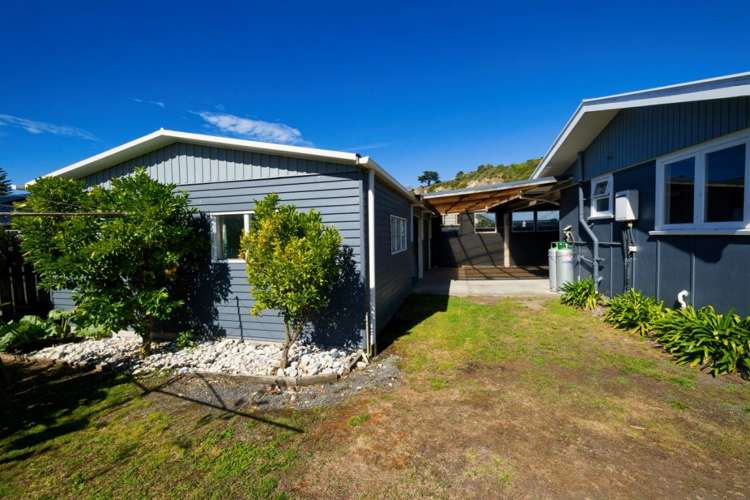 161 Torquay Street Kaikoura_25