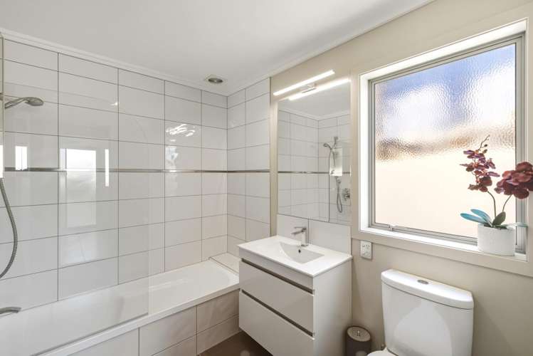 31B Brookfield Terrace Brookfield_18