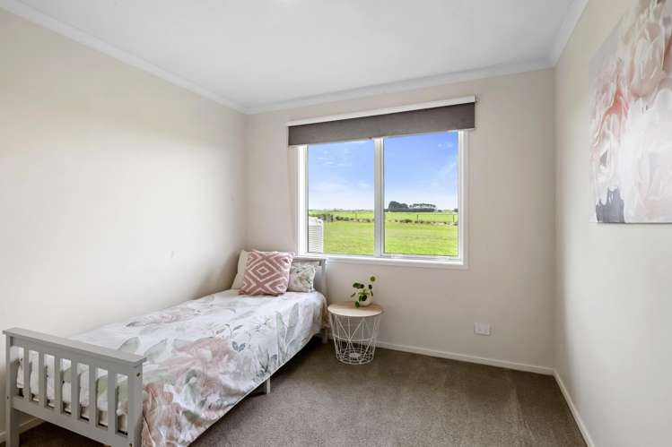 94 Mirikau Road Warea_11
