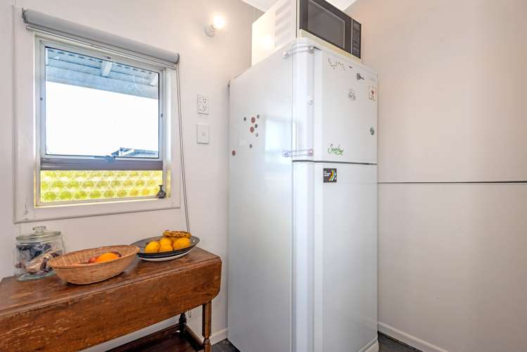 55 Harris Street Kaiti_7