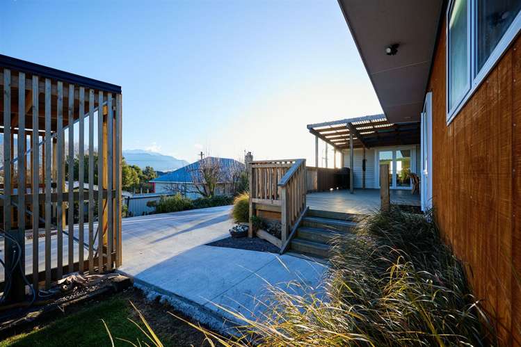 4 Davidson Terrace Kaikoura_37