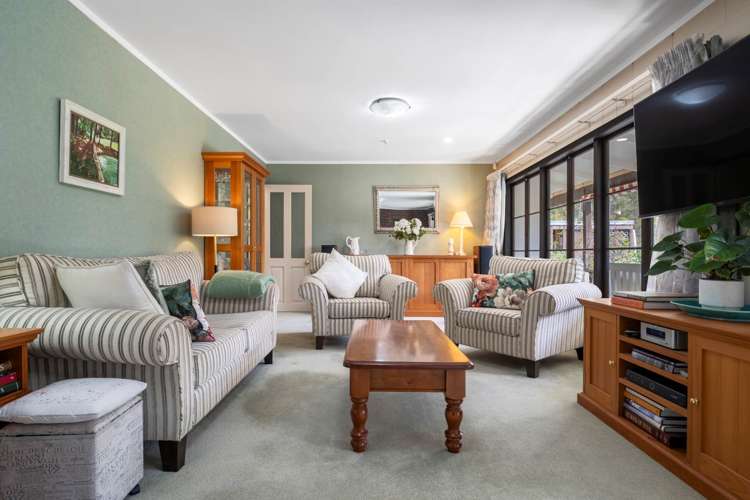 97 Haigh Access Road_5