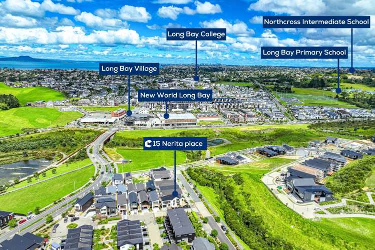 15 Nerita Place Long Bay_25