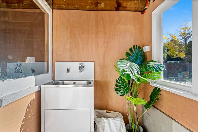 18 Meldrum Street Kamo_18