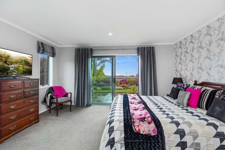 6 Louise Drive Ohauiti_22