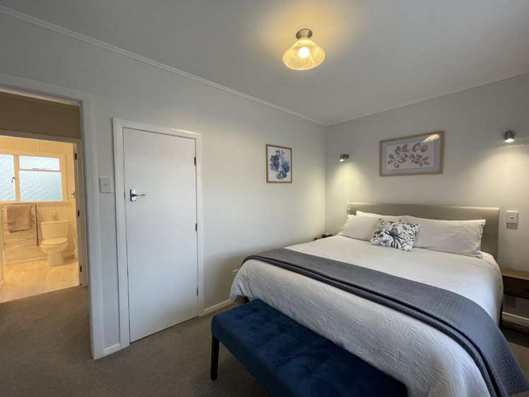 2/74 Golf Road Tahunanui_5