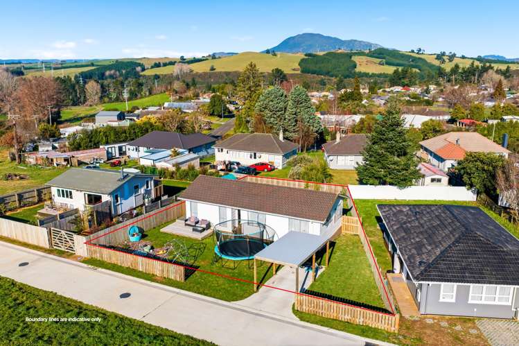 13C Rangiora Crescent Wairakei_14
