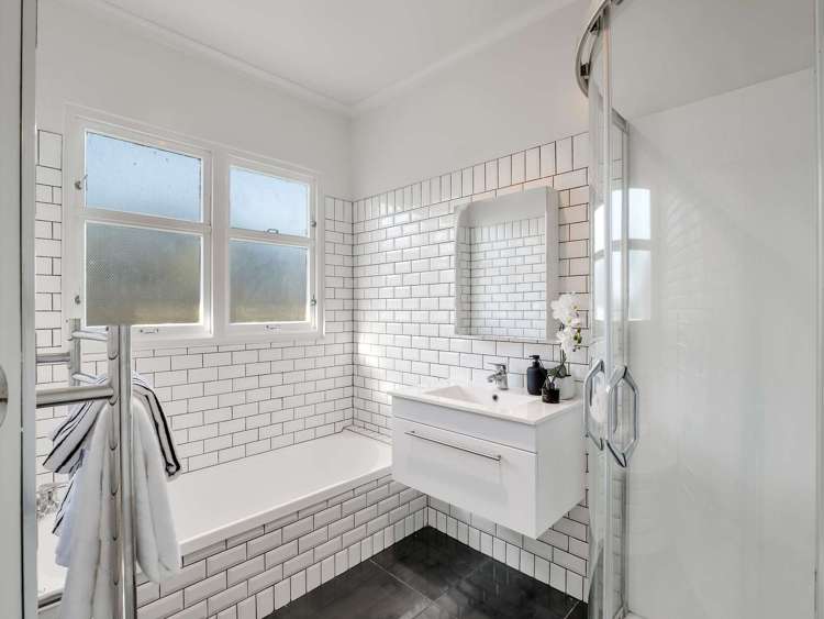 33 Burns Street Tawhero_15