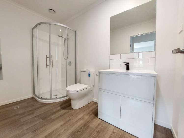 3/152 Old Farm Road 1074_5
