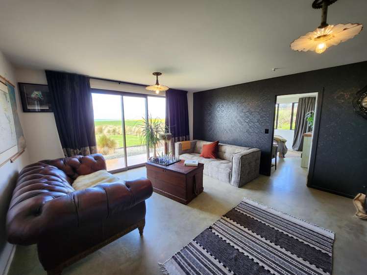 3/1250 Waianakarua Road Kakanui_7