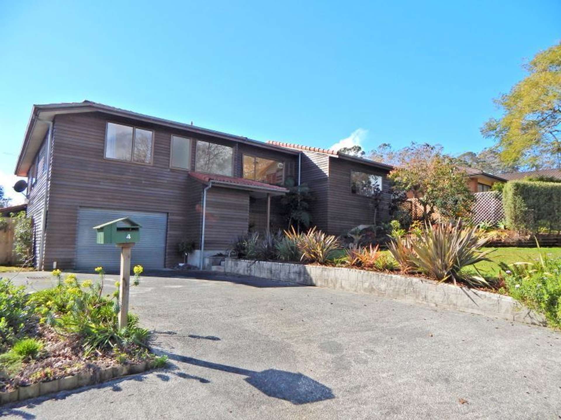 4 Wentworth Terrace Kerikeri_0