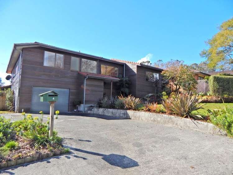 4 Wentworth Terrace Kerikeri_0