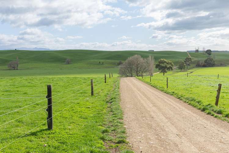 2048 State Highway 50 Ongaonga_7