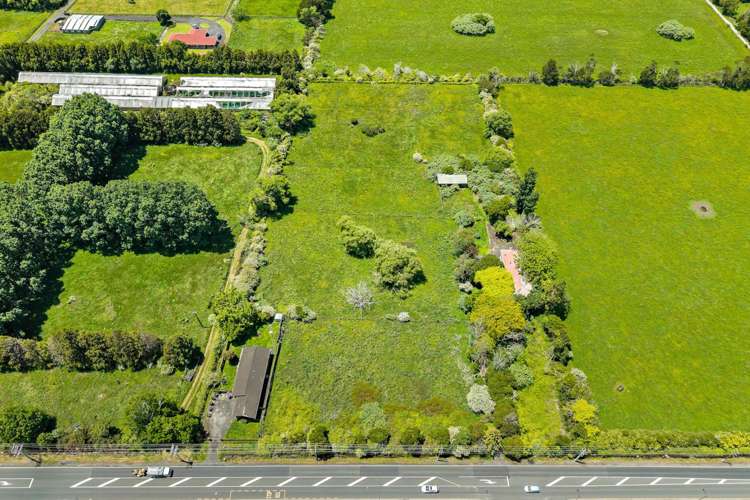 101 Cosgrave Road Papakura_10