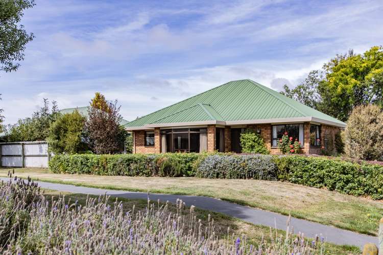 24A Regent Avenue Rangiora_15