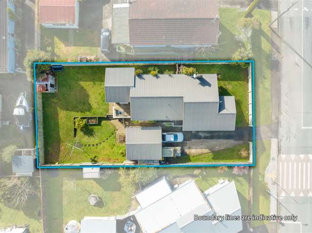 27 Park Estate Road Rosehill_4