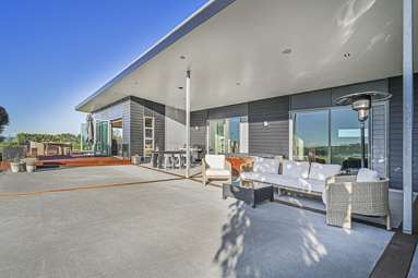 170 Tait Road_4