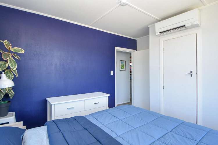 10 Fairbrother Street Carterton_12