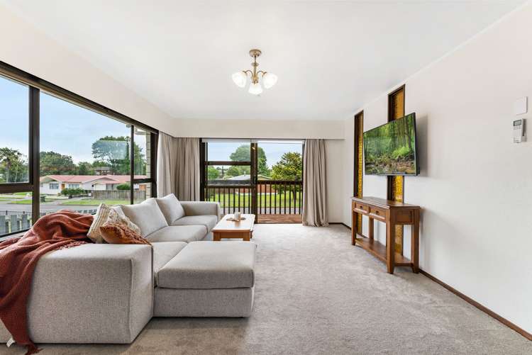 139A Douglas Street Whakatane_11