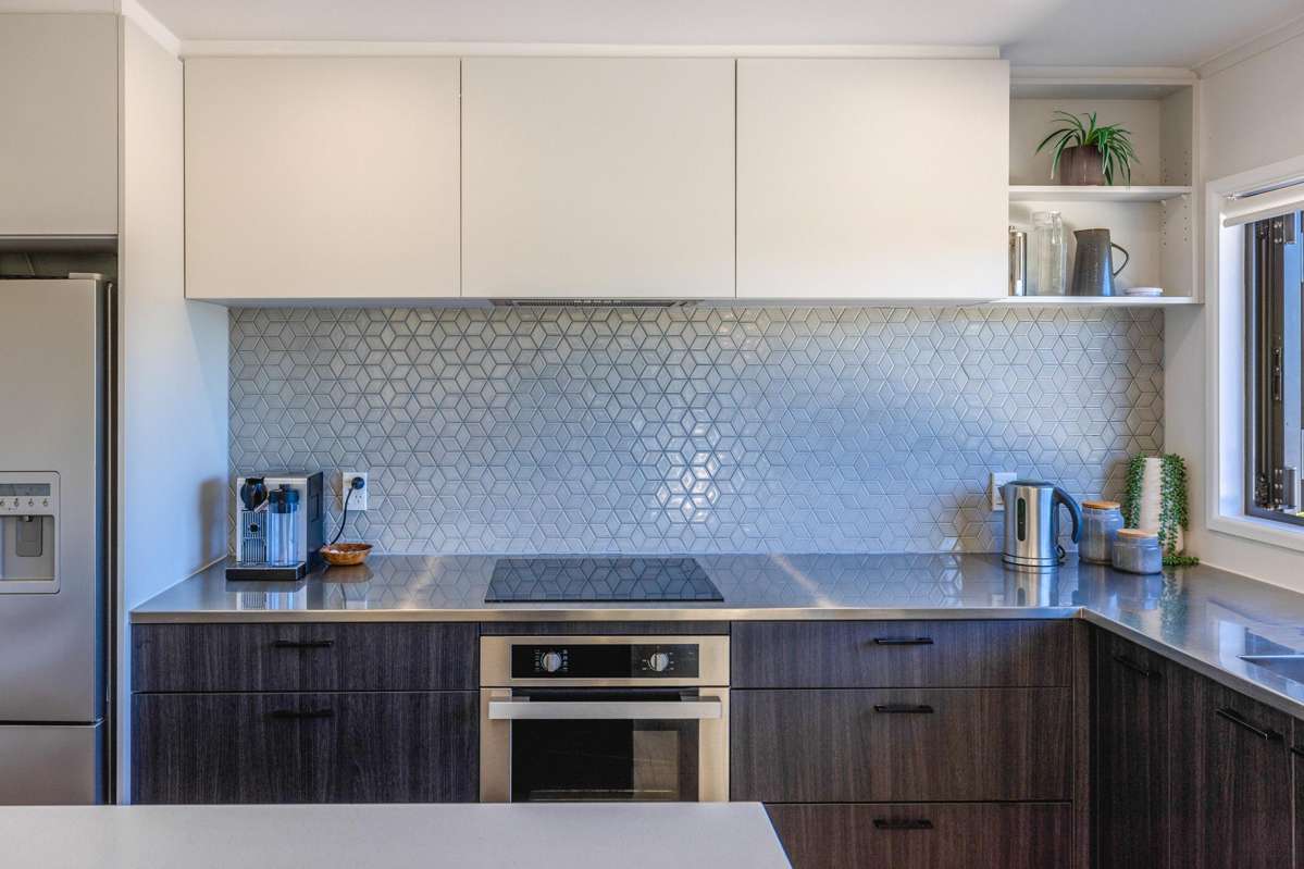76 Great Barrier Road_1