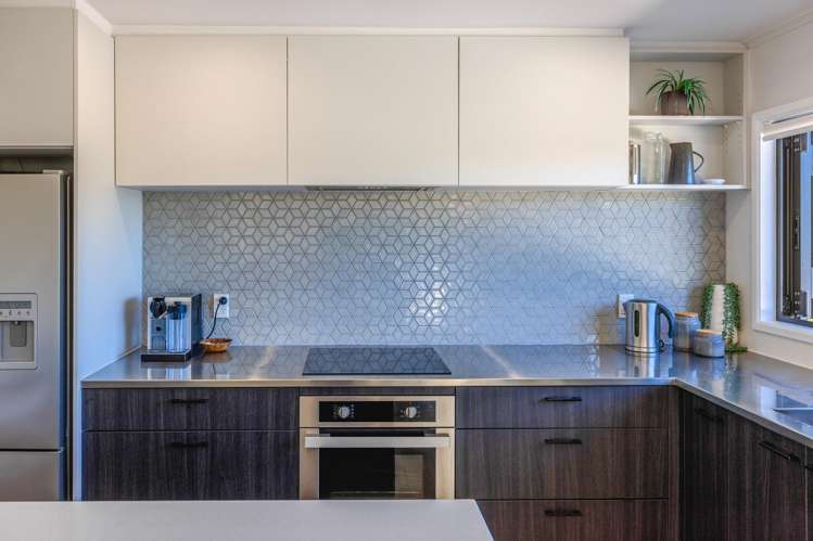 76 Great Barrier Road_5