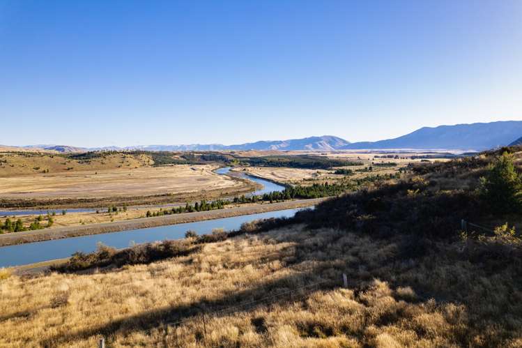 415 Manuka Terrace Twizel_20