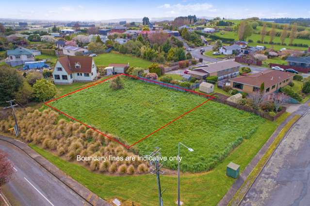 5 Culling Terrace Mataura_1