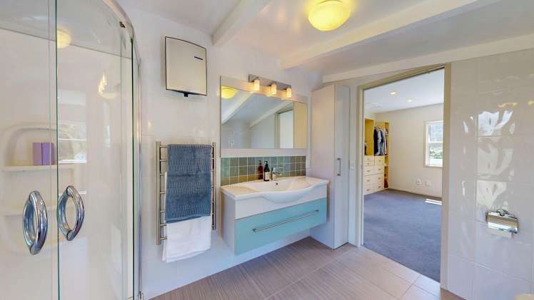 272 Thames Coast Road_5