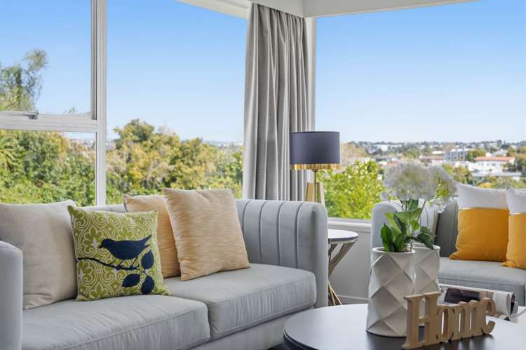 6/13 Richards Avenue Forrest Hill_8