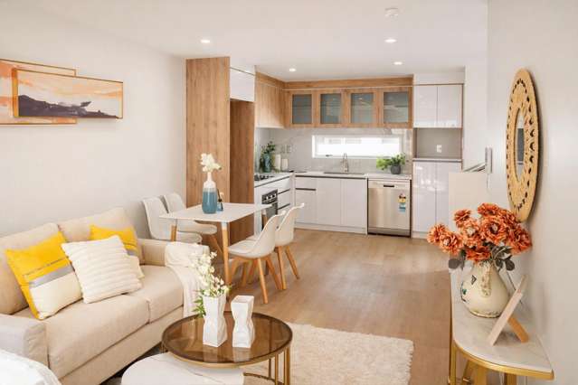 7/50 Claude Road Hillpark_1