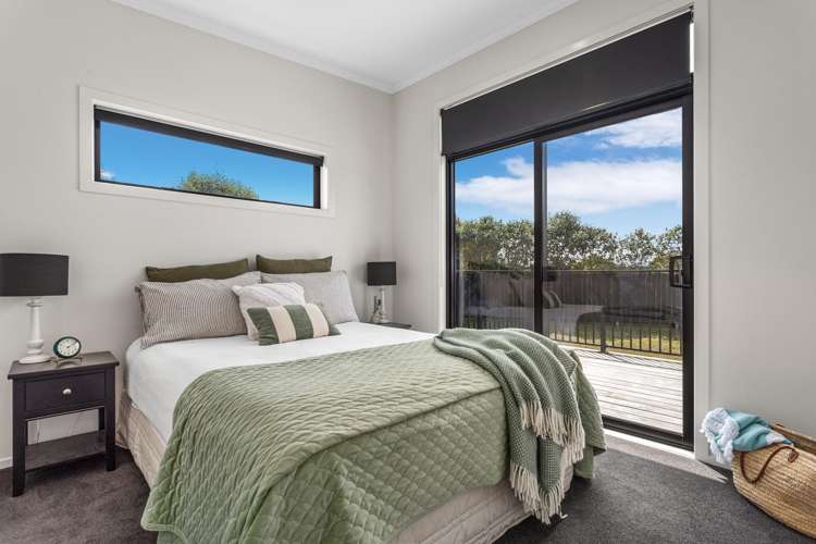 3 Patuone Key Waiotahe_22