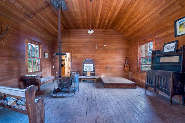 90 Tadmor-Glenhope Road Kahurangi National Park_4