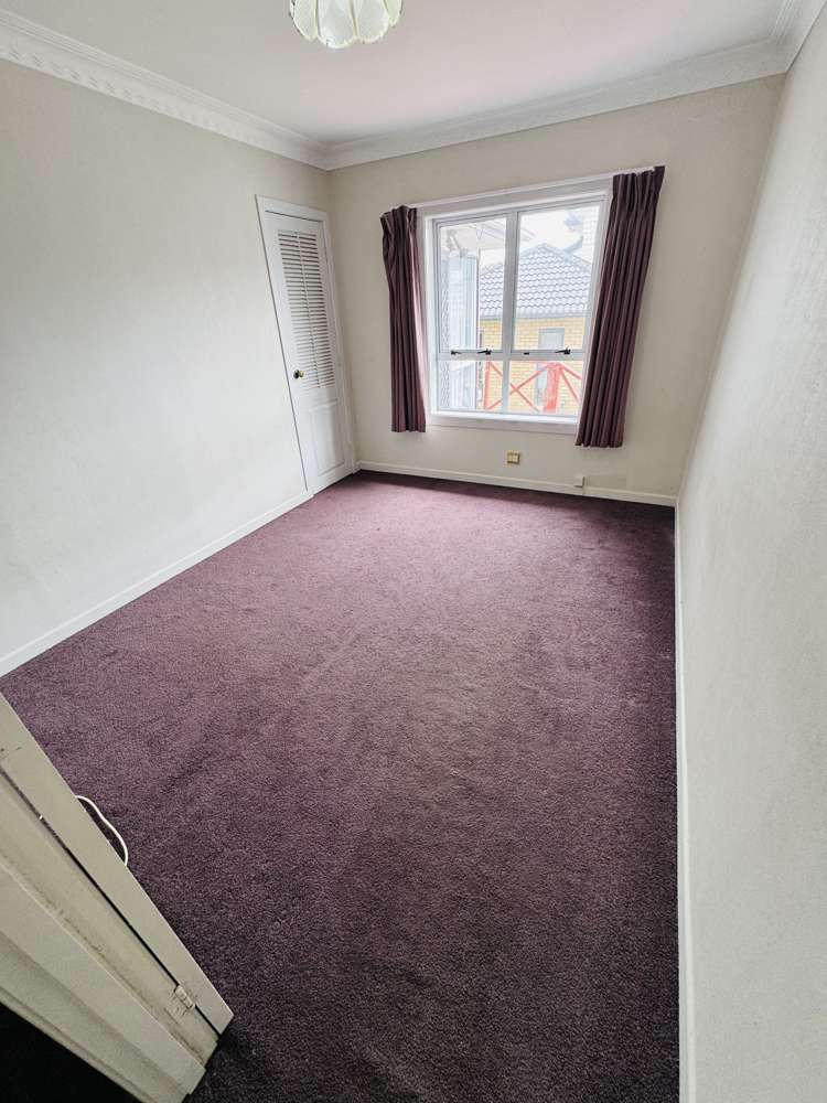 10 Sunnyside Crecsent Papatoetoe_7