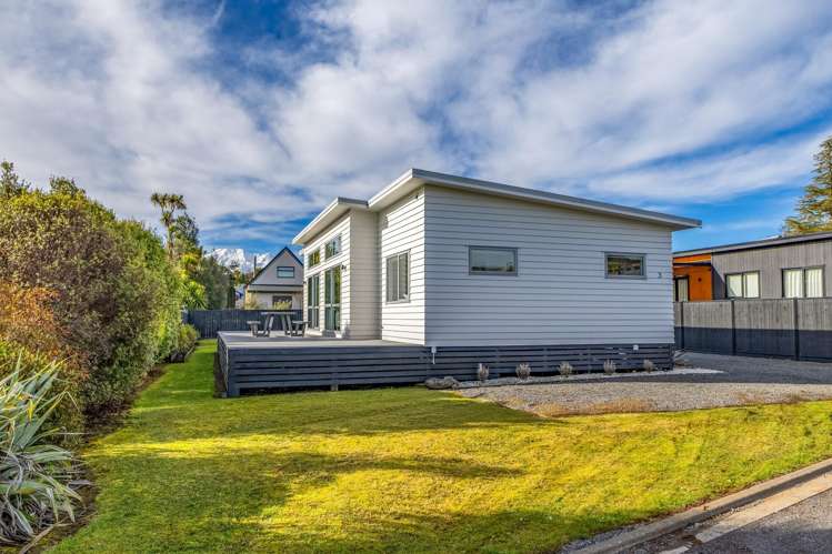 3 Wineberry Lane Ohakune_23