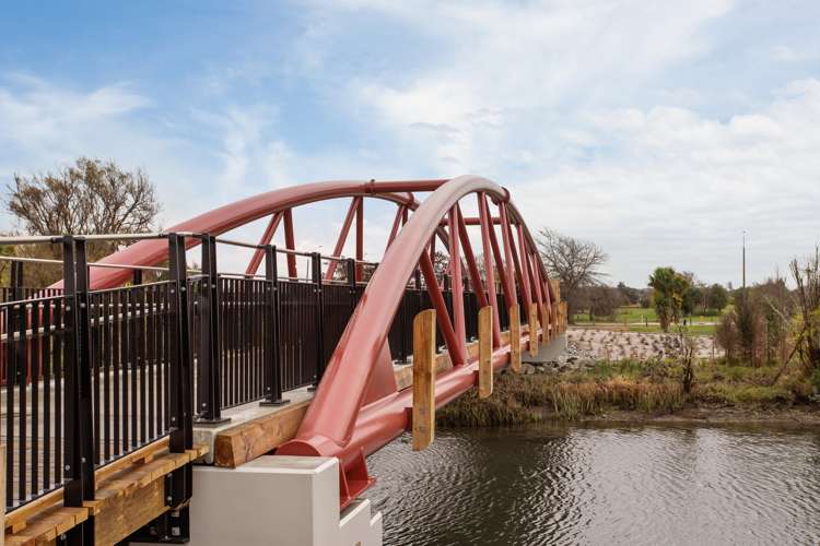 39 Orrick Crescent Avondale_22