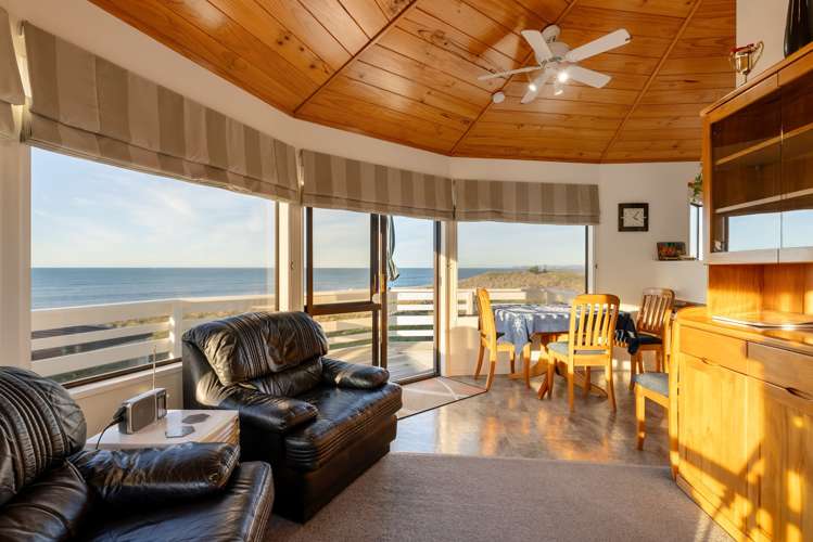 6a Marjorie Lane Papamoa_8