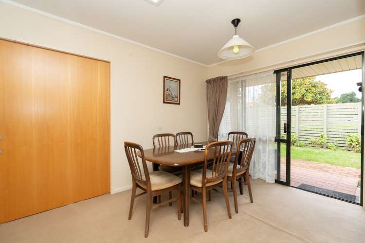 5 Ashford Mews Flagstaff_4