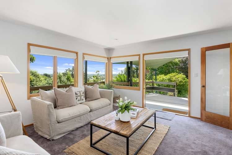 42 Bengal Drive Cashmere_9