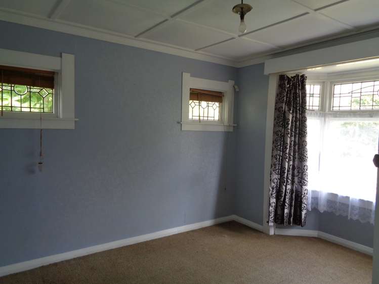 25 Gladstone Street Westport_7