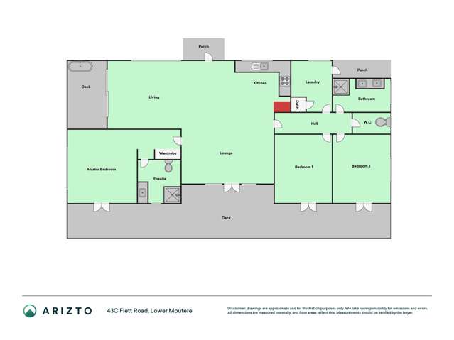 43C Flett Road Lower Moutere_1