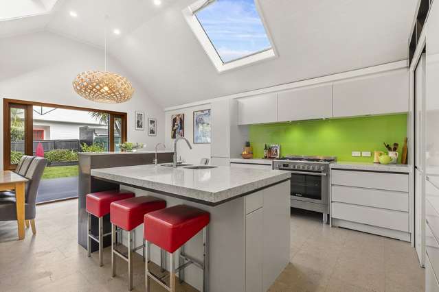 30 Burnham Street Seatoun_2