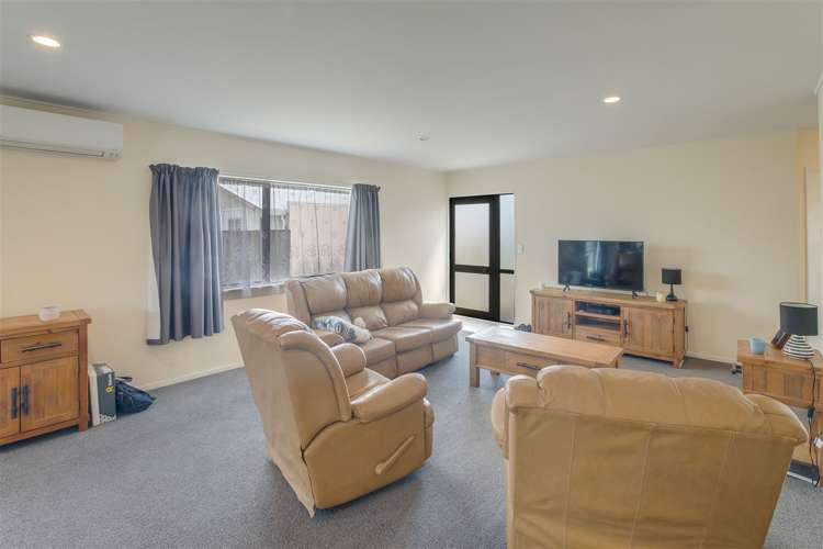 684c Te Rahu Road Te Awamutu_5