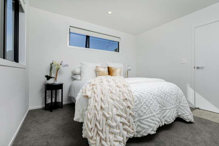12/694 Whangaparaoa Road 1791_9
