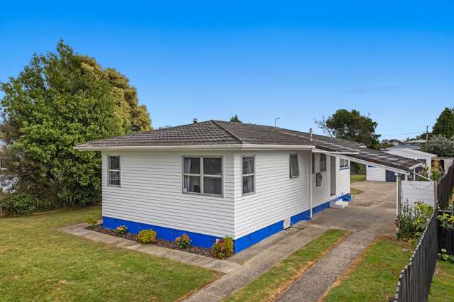 10 Rambler Drive Whakatane_1