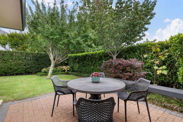 1 Kilsyth Way East Tamaki Heights_24