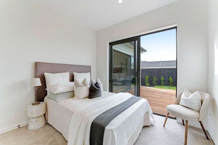 77 Parish Drive Milldale_19