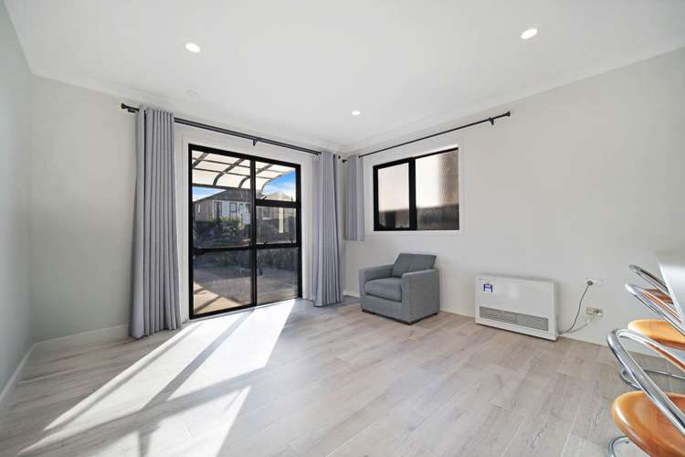 37 Drumconnell Drive Flat Bush_45