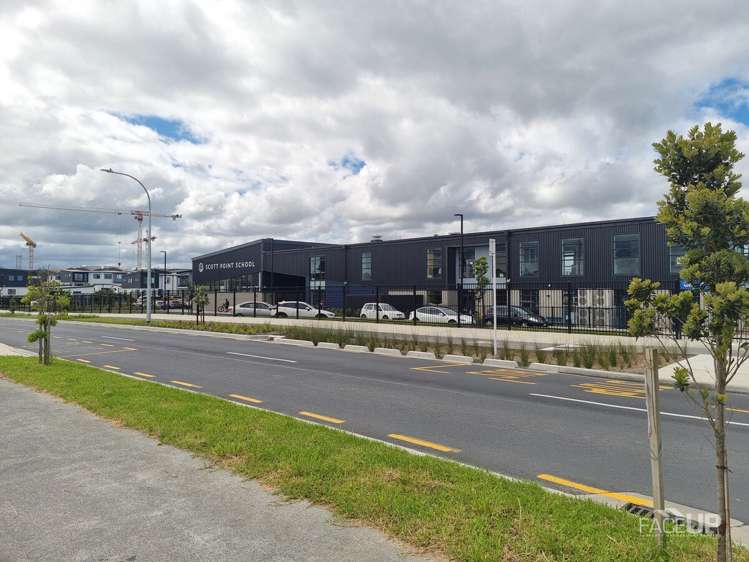 6 Coast Garden Drive Hobsonville_20